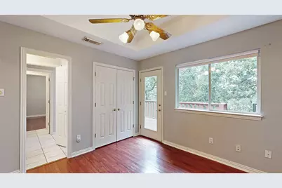 1701 Oriole Drive, Flower Mound, TX 75022 - Photo 23