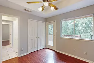 1701 Oriole Dr, Flower Mound, TX 75022 - Photo 23
