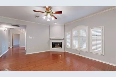 1701 Oriole Drive, Flower Mound, TX 75022 - Photo 3