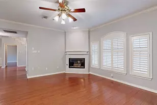 1701 Oriole Dr, Flower Mound, TX 75022 - Photo 3