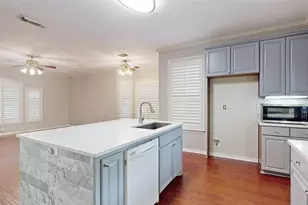 1701 Oriole Dr, Flower Mound, TX 75022 - Photo 11