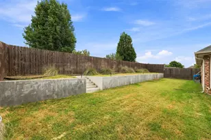 3221 Canary Ln, Midlothian, TX 76065 - Photo 29