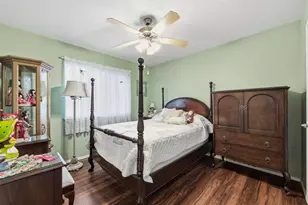 3221 Canary Ln, Midlothian, TX 76065 - Photo 23