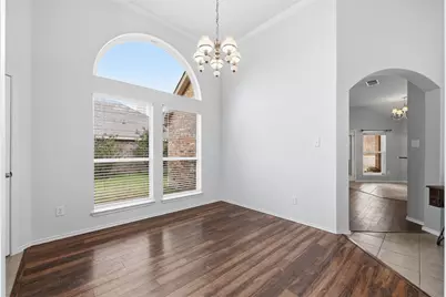 3221 Canary Lane, Midlothian, TX 76065 - Photo 7