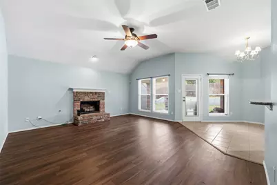 3221 Canary Lane, Midlothian, TX 76065 - Photo 11