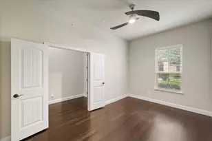 5145 Kentwood Dr, McKinney, TX 75070 - Photo 19