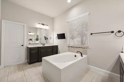 5145 Kentwood Drive, McKinney, TX 75070 - Photo 21