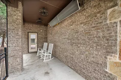 5145 Kentwood Drive, McKinney, TX 75070 - Photo 33