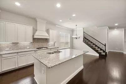 5145 Kentwood Drive, McKinney, TX 75070 - Photo 5