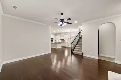 5145 Kentwood Drive, McKinney, TX 75070 - Photo 15