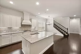 5145 Kentwood Dr, McKinney, TX 75070 - Photo 9