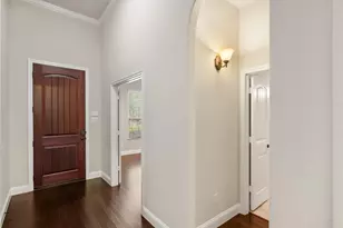 5145 Kentwood Dr, McKinney, TX 75070 - Photo 3