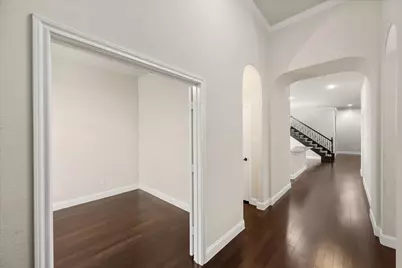 5145 Kentwood Drive, McKinney, TX 75070 - Photo 17