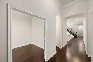 5145 Kentwood Dr, McKinney, TX 75070 - Photo 17