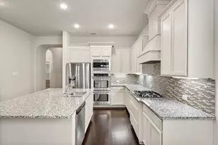 5145 Kentwood Dr, McKinney, TX 75070 - Photo 11