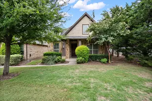 5145 Kentwood Dr, McKinney, TX 75070 - Photo 1