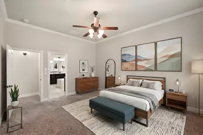 5145 Kentwood Drive, McKinney, TX 75070 - Photo 19