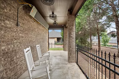 5145 Kentwood Drive, McKinney, TX 75070 - Photo 33
