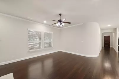 5145 Kentwood Drive, McKinney, TX 75070 - Photo 27