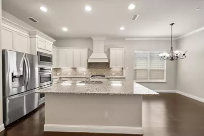 5145 Kentwood Drive, McKinney, TX 75070 - Photo 7