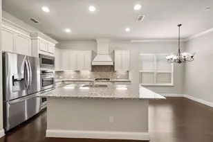 5145 Kentwood Dr, McKinney, TX 75070 - Photo 7