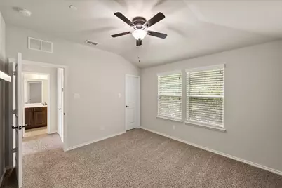 5145 Kentwood Drive, McKinney, TX 75070 - Photo 29