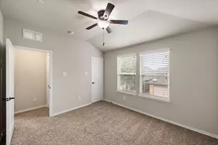 5145 Kentwood Dr, McKinney, TX 75070 - Photo 29