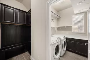 5145 Kentwood Dr, McKinney, TX 75070 - Photo 31