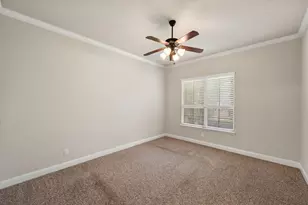 5145 Kentwood Dr, McKinney, TX 75070 - Photo 27