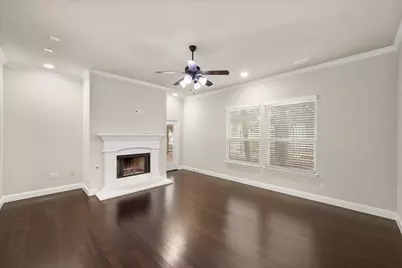 5145 Kentwood Drive, McKinney, TX 75070 - Photo 13