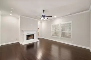 5145 Kentwood Dr, McKinney, TX 75070 - Photo 13