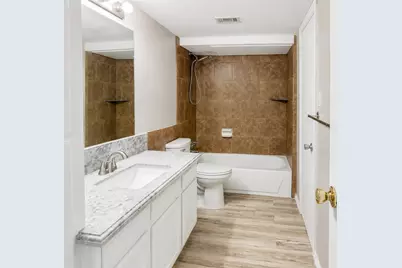 4303 Buena Vista Street #202, Dallas, TX 75205 - Photo 7