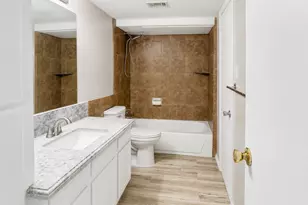 4303 Buena Vista St, Dallas, TX 75205 - Photo 7