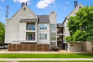 4303 Buena Vista St, Dallas, TX 75205 - Photo 15