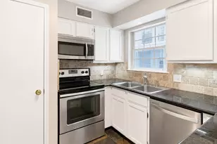4303 Buena Vista St, Dallas, TX 75205 - Photo 3
