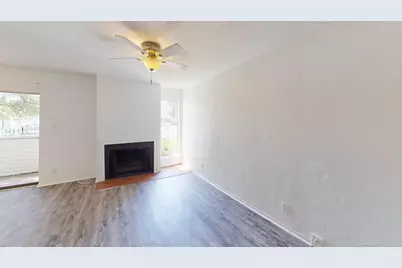 7431 Holly Hill Drive #102, Dallas, TX 75231 - Photo 5