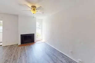 7431 Holly Hill Dr, Dallas, TX 75231 - Photo 5