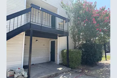 7431 Holly Hill Drive #102, Dallas, TX 75231 - Photo 1