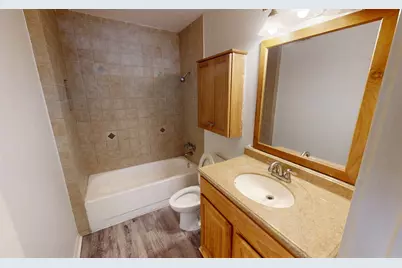 7431 Holly Hill Drive #102, Dallas, TX 75231 - Photo 9