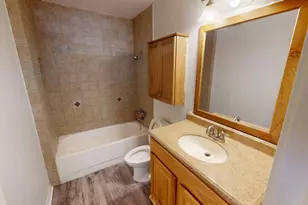 7431 Holly Hill Dr, Dallas, TX 75231 - Photo 9