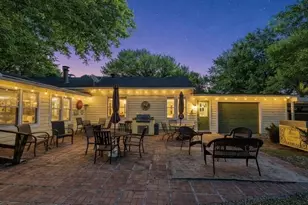 1505 Bonham St, Commerce, TX 75428 - Photo 25