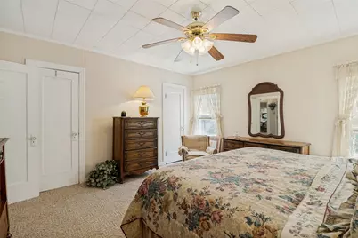 1505 Bonham Street, Commerce, TX 75428 - Photo 19
