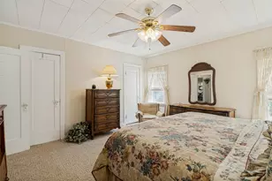 1505 Bonham St, Commerce, TX 75428 - Photo 19