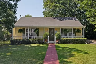 1505 Bonham St, Commerce, TX 75428 - Photo 29