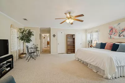 1505 Bonham Street, Commerce, TX 75428 - Photo 15