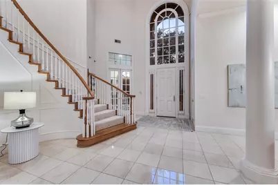6 Mission Hills Drive, Frisco, TX 75034 - Photo 5
