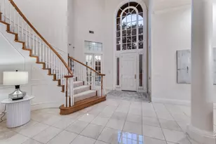 6 Mission Hills Dr, Frisco, TX 75034 - Photo 5
