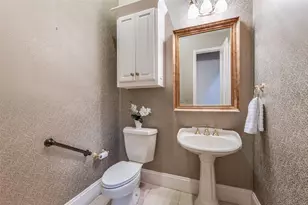 6 Mission Hills Dr, Frisco, TX 75034 - Photo 7