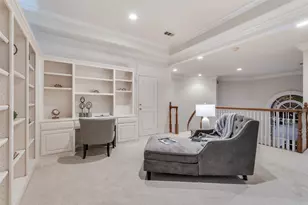 6 Mission Hills Dr, Frisco, TX 75034 - Photo 21
