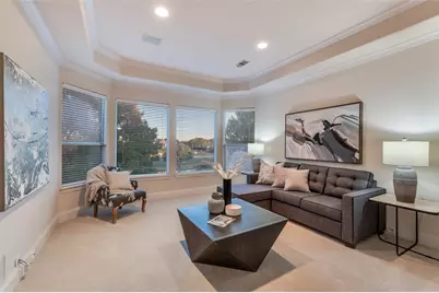 6 Mission Hills Drive, Frisco, TX 75034 - Photo 23